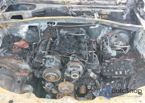 2012 Jeep Liberty Jet из США, поврежденный, VIN 1C4PJMFK0CW186698